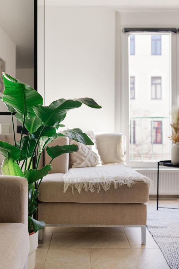 Bright & Cozy 3 Room Apartment Near Everything Βιέννη Εξωτερικό φωτογραφία